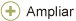 Ampliar