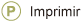Ampliar